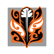 Mikepopularpro's tweet photo. Can we please kill the fuckers designing op icons? Jesus Christ just remake them all at this point you cant design in the original style for shit. Like what in the fuck is this solid snake icon? WHY ARE THEY SO COMPLICATED?? https://t.co/HDzA9kuxZd
