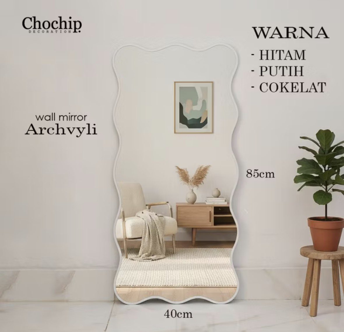 Rizki Amalia tweet media