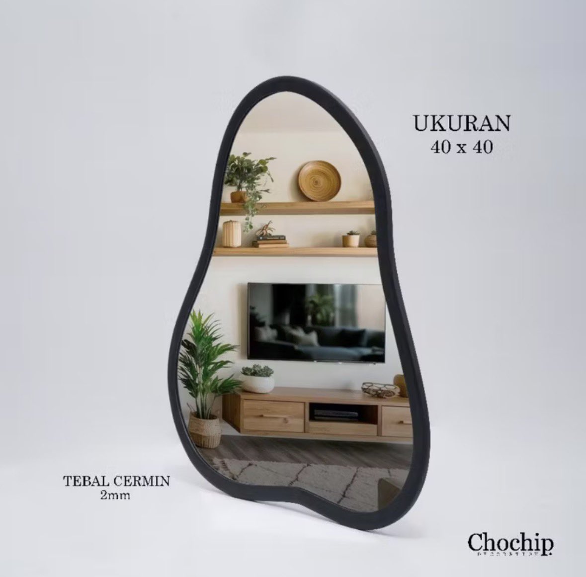 Rizki Amalia tweet media