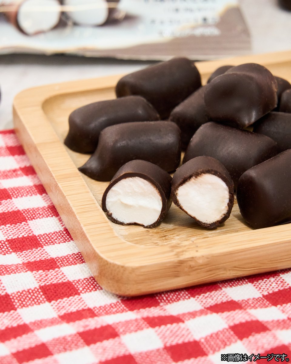 Post by ポルン on X: めっちゃ食べたい