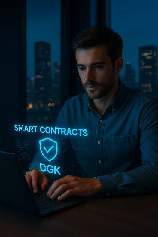 digika.ai tweet media