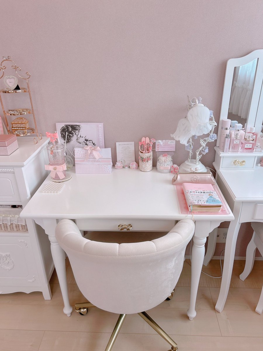 𝓷𝓪𝓽𝓼𝓾𝓴𝓲 🐈🎀 tweet media