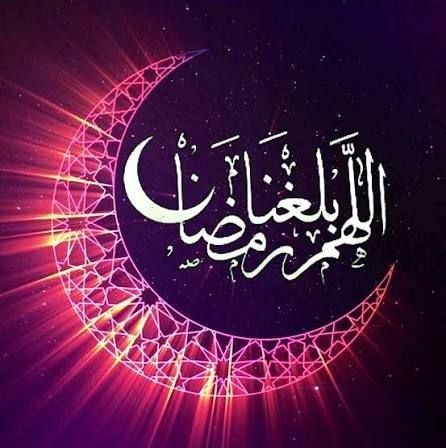 🇸🇦💎 آلآدآرهہ 💎🇸🇦 tweet media