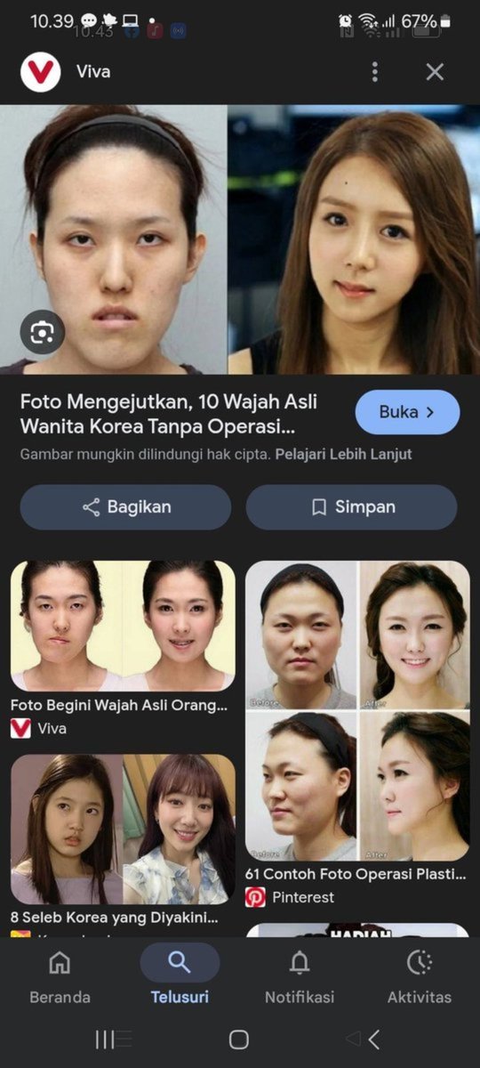 Seth060103's tweet photo. @xrpbossm8 @andihiyat Duh, there's no mirror there, right? A racist country that bullies a lot of people even though their faces are made of plastic, and if you can't stand it, you'll commit suicide? at least we don't need surgery to have eyelids😜😜, speakeu, pleaseu, engliseu https://t.co/0s6n7417Uv