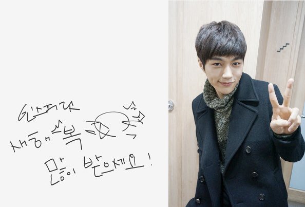 부이✌🏻 tweet media