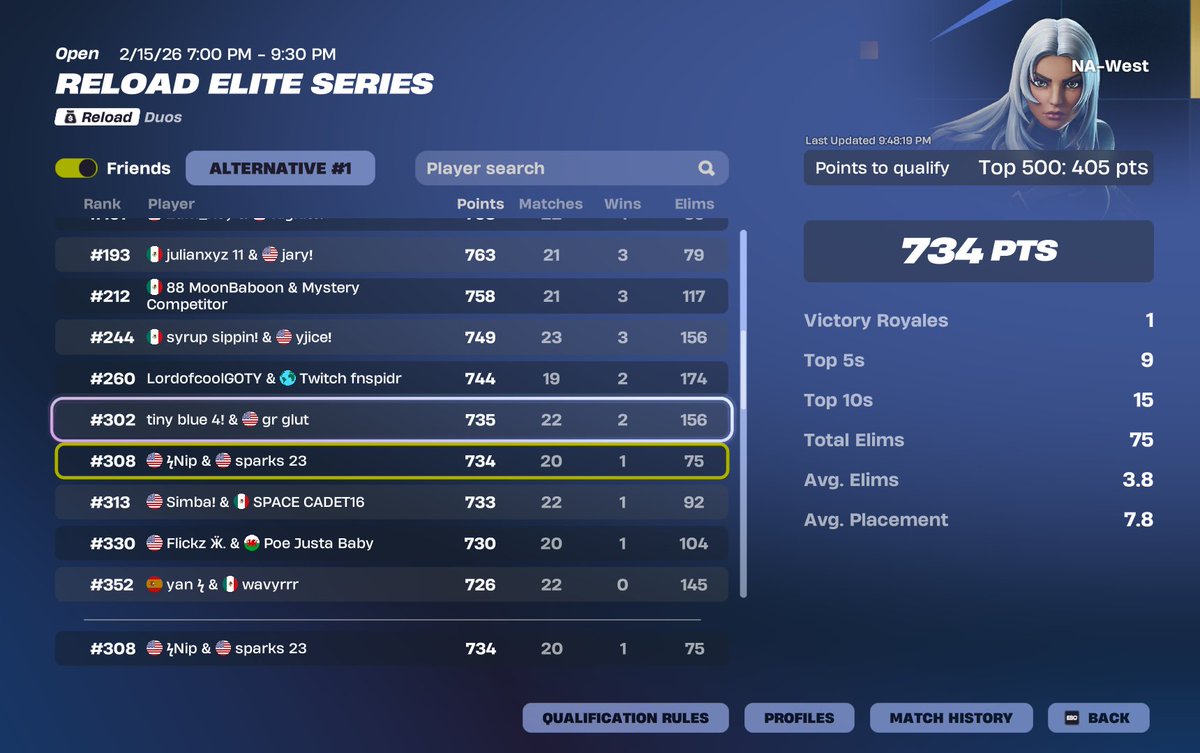 IM A FAT CHUD STREAMING EVERYTHING ON MY TWITCH twitch.tv/nippcc