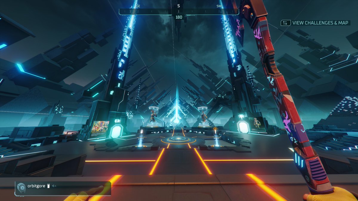 minesweeper tweet media