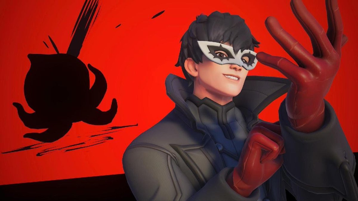 predicting mouse! tweet media