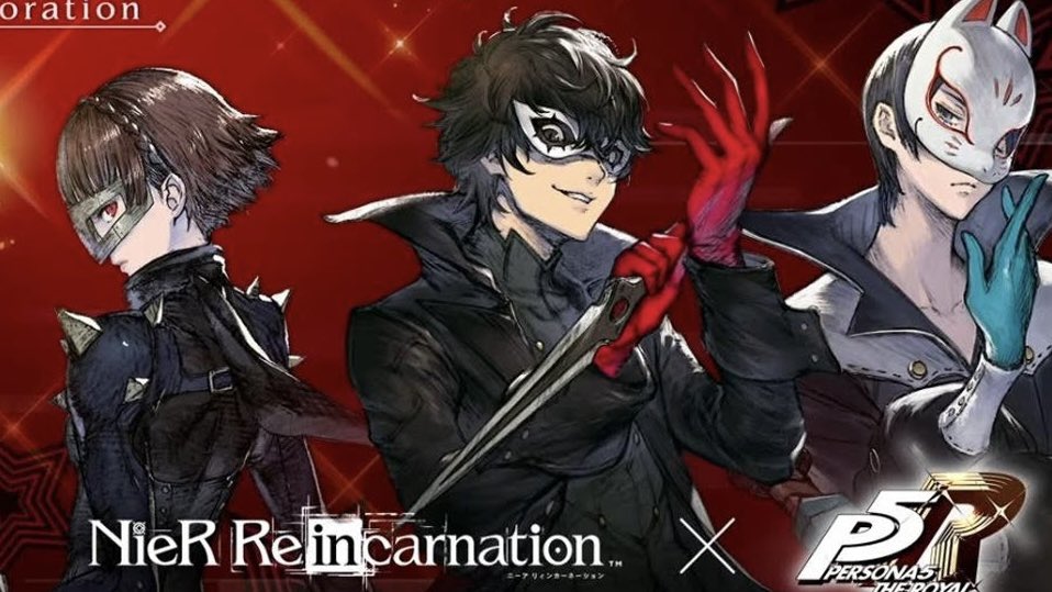 predicting mouse! tweet media