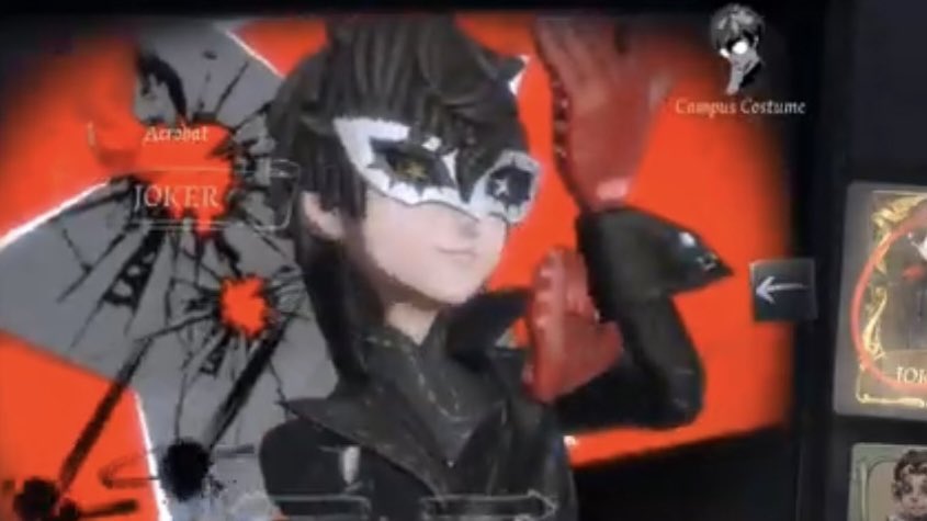 predicting mouse! tweet media