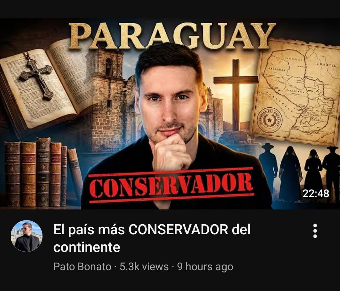 DALIT SIN PAPA (@cunnycastana88) on Twitter photo 