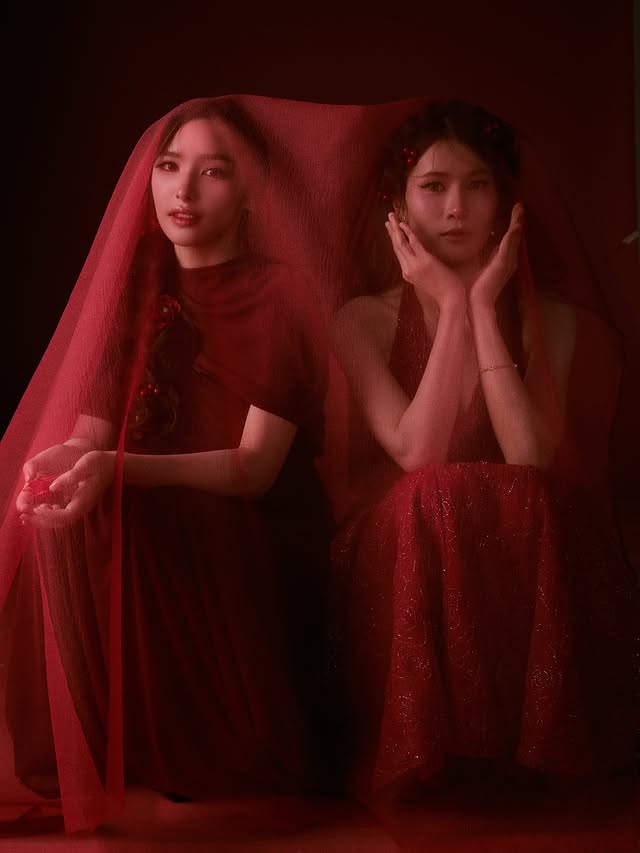 หมวยเล็กลู่เขอและแฟนของเค้าอาตี๋อันดา เหมาะสมกันสุดๆ🌊🔮🥰🥰

#andaanunta 
#lookkaewkamollak
#AndaLookkaew 
#อันดาลูกแก้ว