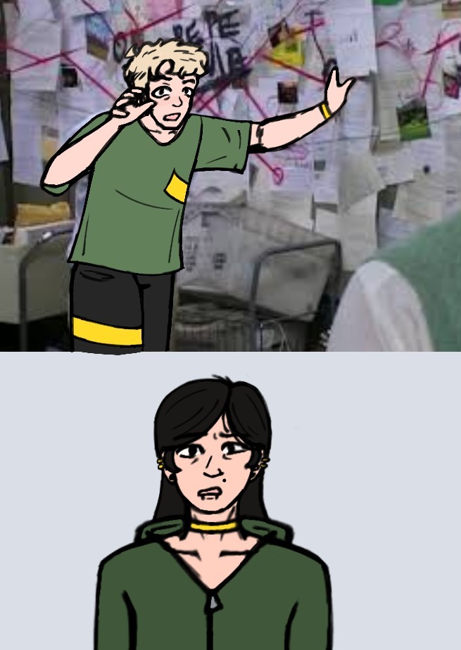 Pheonix_Creations tweet media