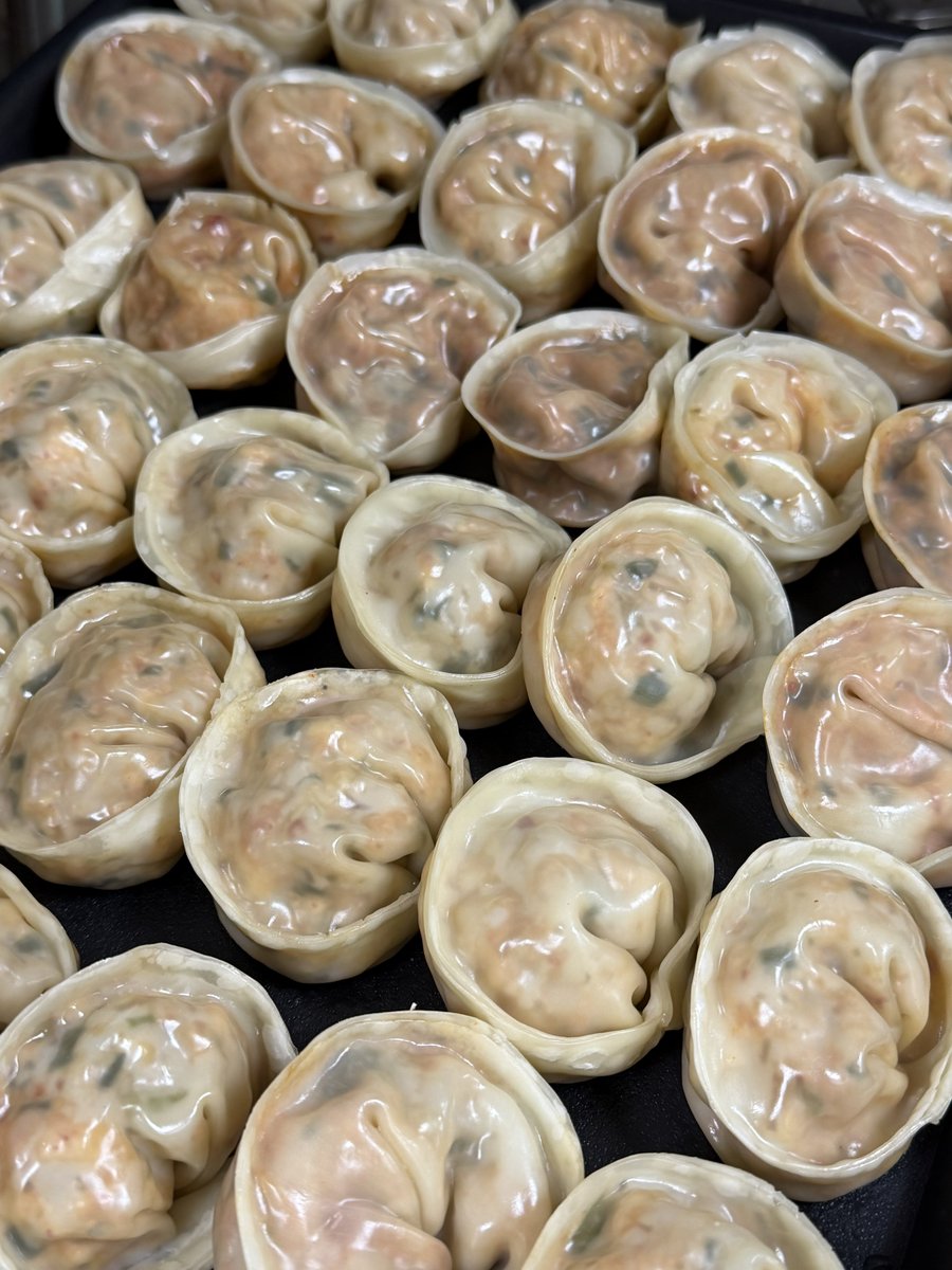 malongqkdlrl's tweet image. 트친들 나 어제 만두했어🥟
칭찬해조🥟🥟🥰