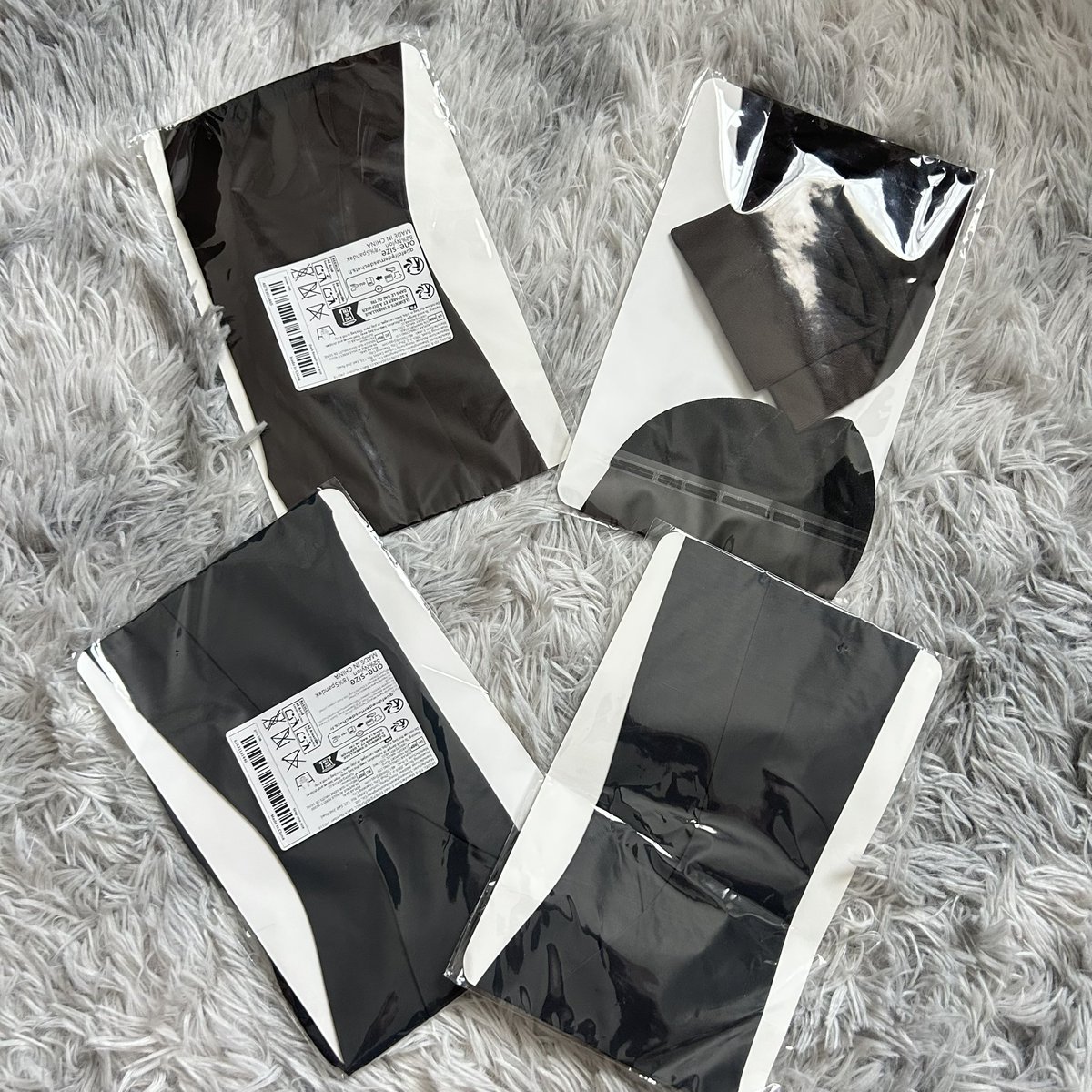 Sheersocksbkk tweet media