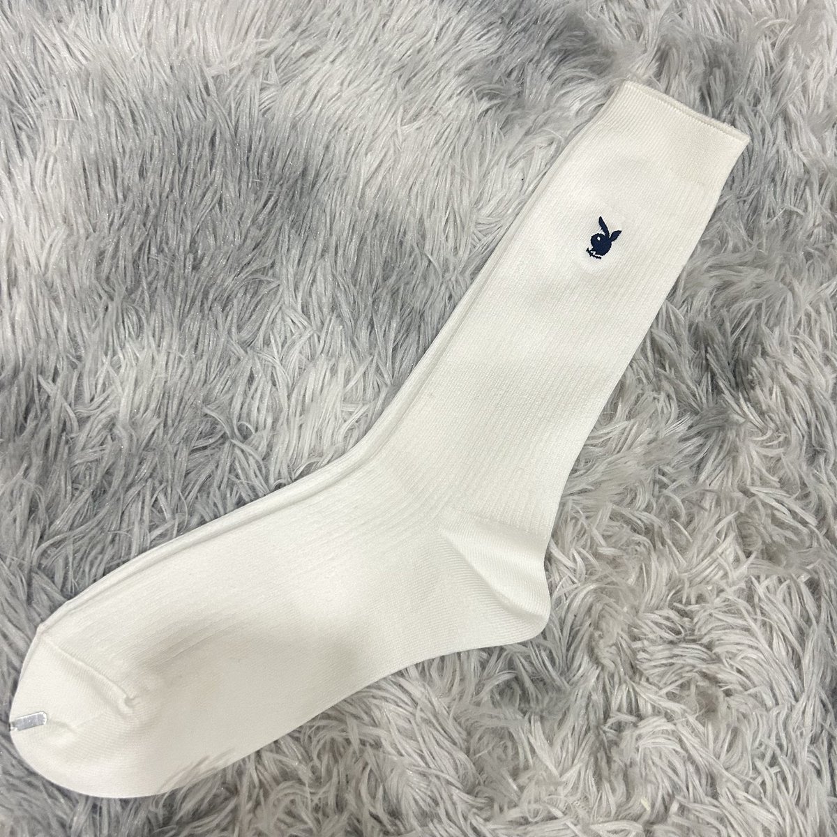 Sheersocksbkk tweet media