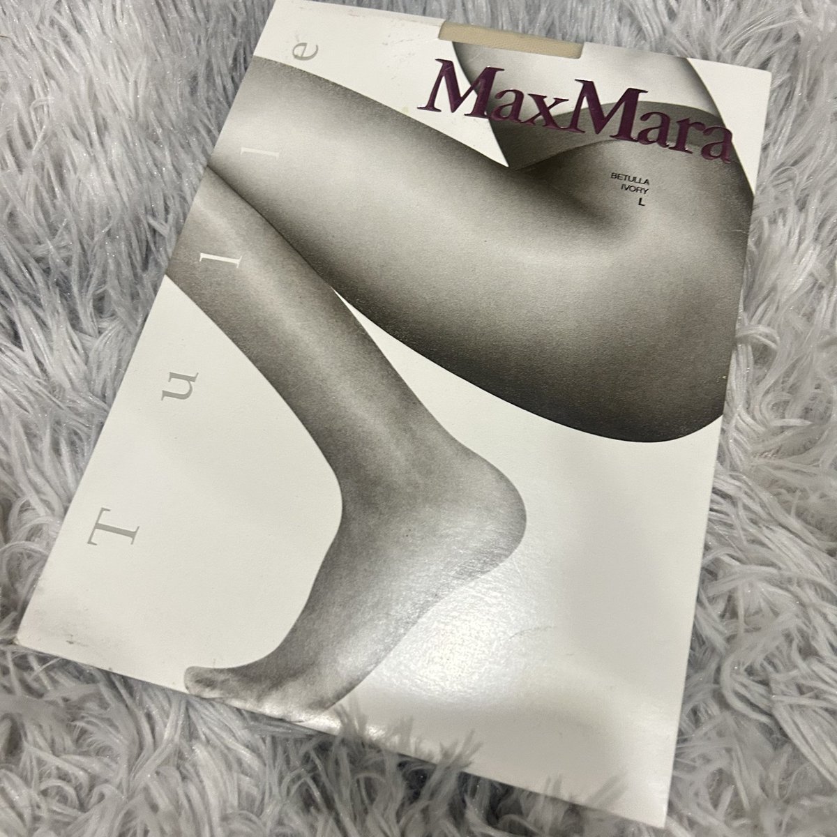 Sheersocksbkk tweet media