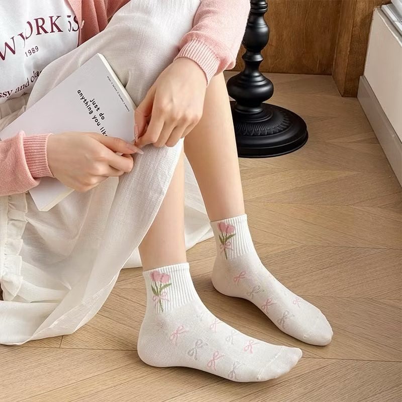 ⊹𝒩𝒶 ໒. ̫. ྀིა tweet media