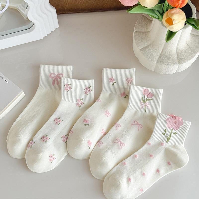 ⊹𝒩𝒶 ໒. ̫. ྀིა tweet media