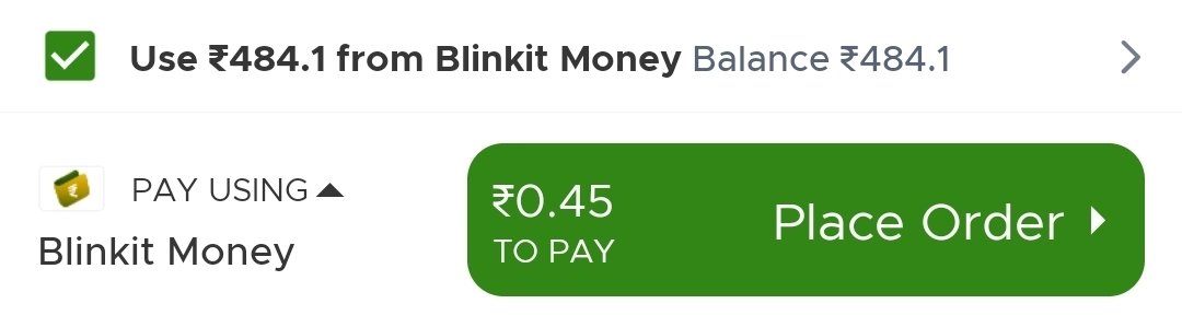 Gajender Yadav tweet media