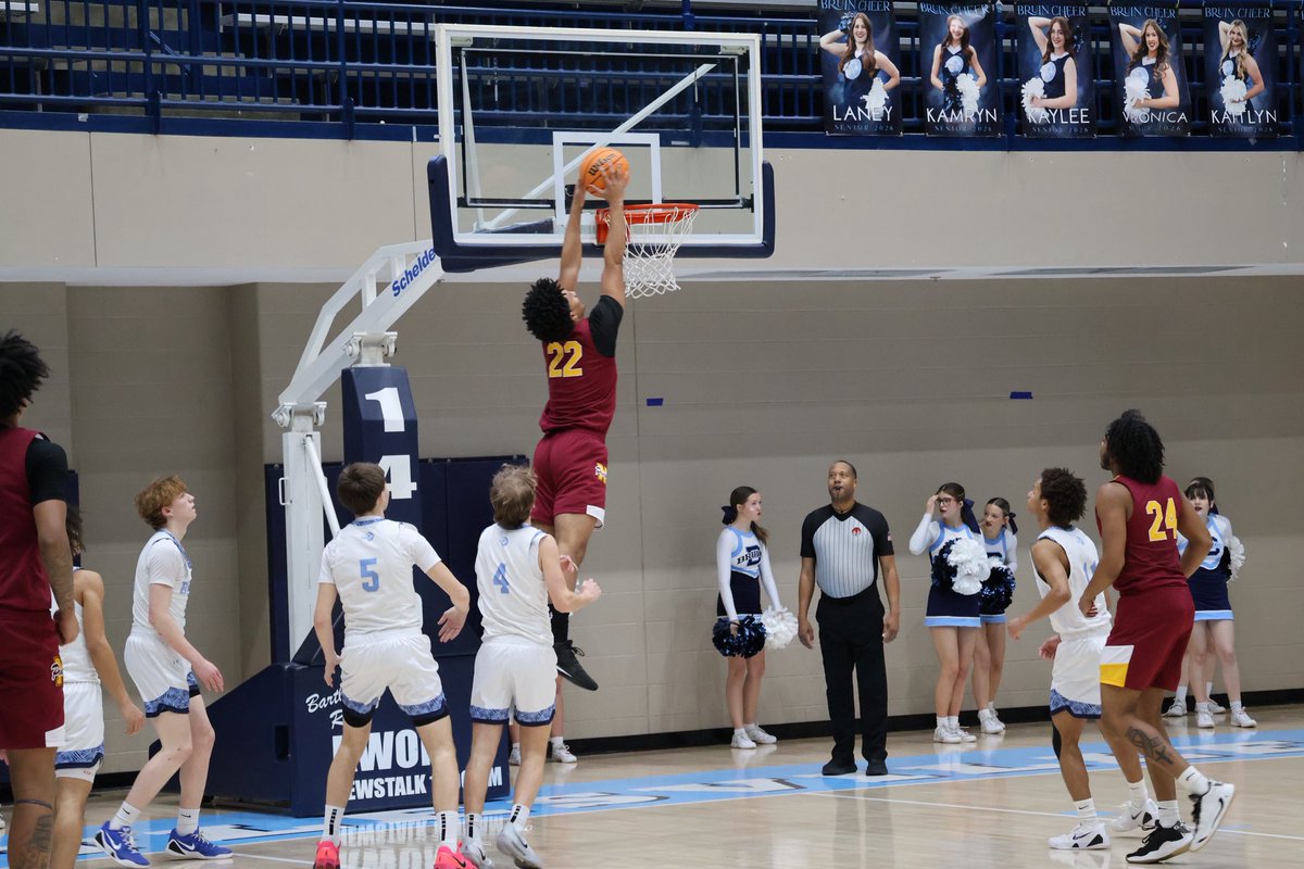 Kenneth Attebery tweet media