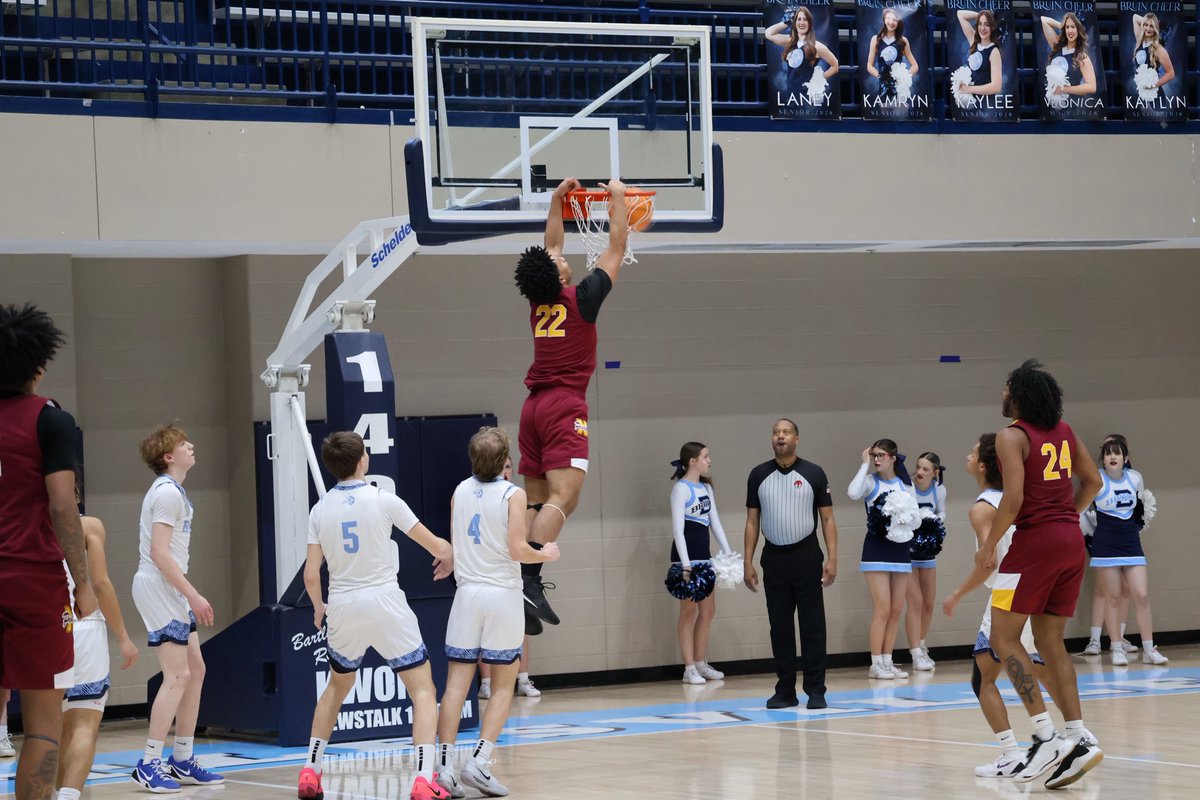 Kenneth Attebery tweet media