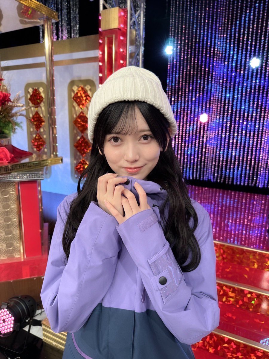 どいやさん7号 (@doiya07) / Posts / X