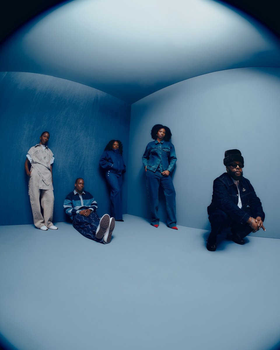 Gap Japan (@Gap_JP) / Posts / X