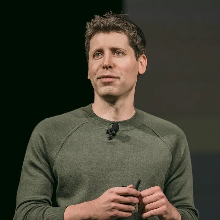 Whale Insider tweet media