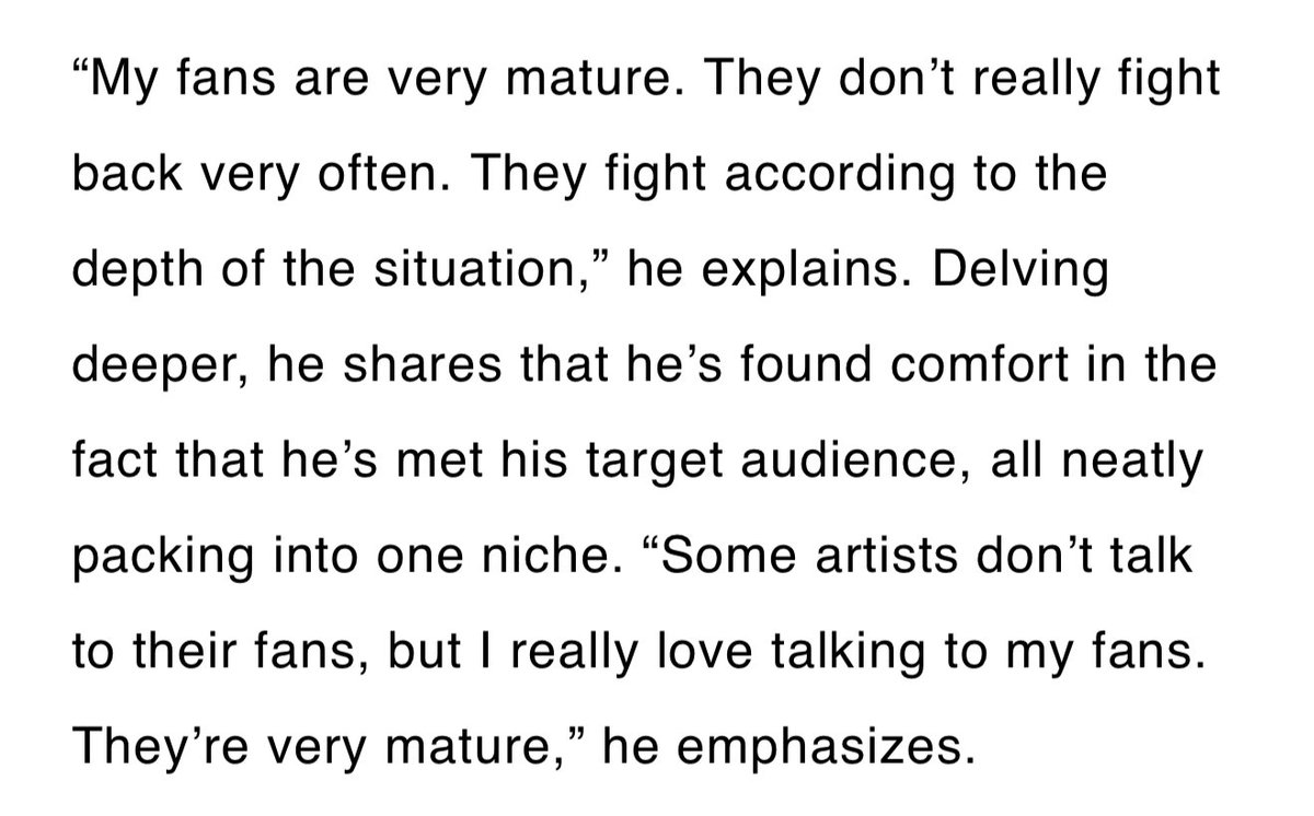 YOU KNOWW ITT you taught us to be that way, <a href="/clfrnia_maki/">Maki *ੈ✩‧₊˚</a> 🥹🌟 we luv u foreverrr