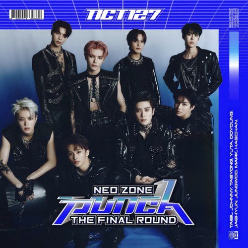 2 punches that deserve more love