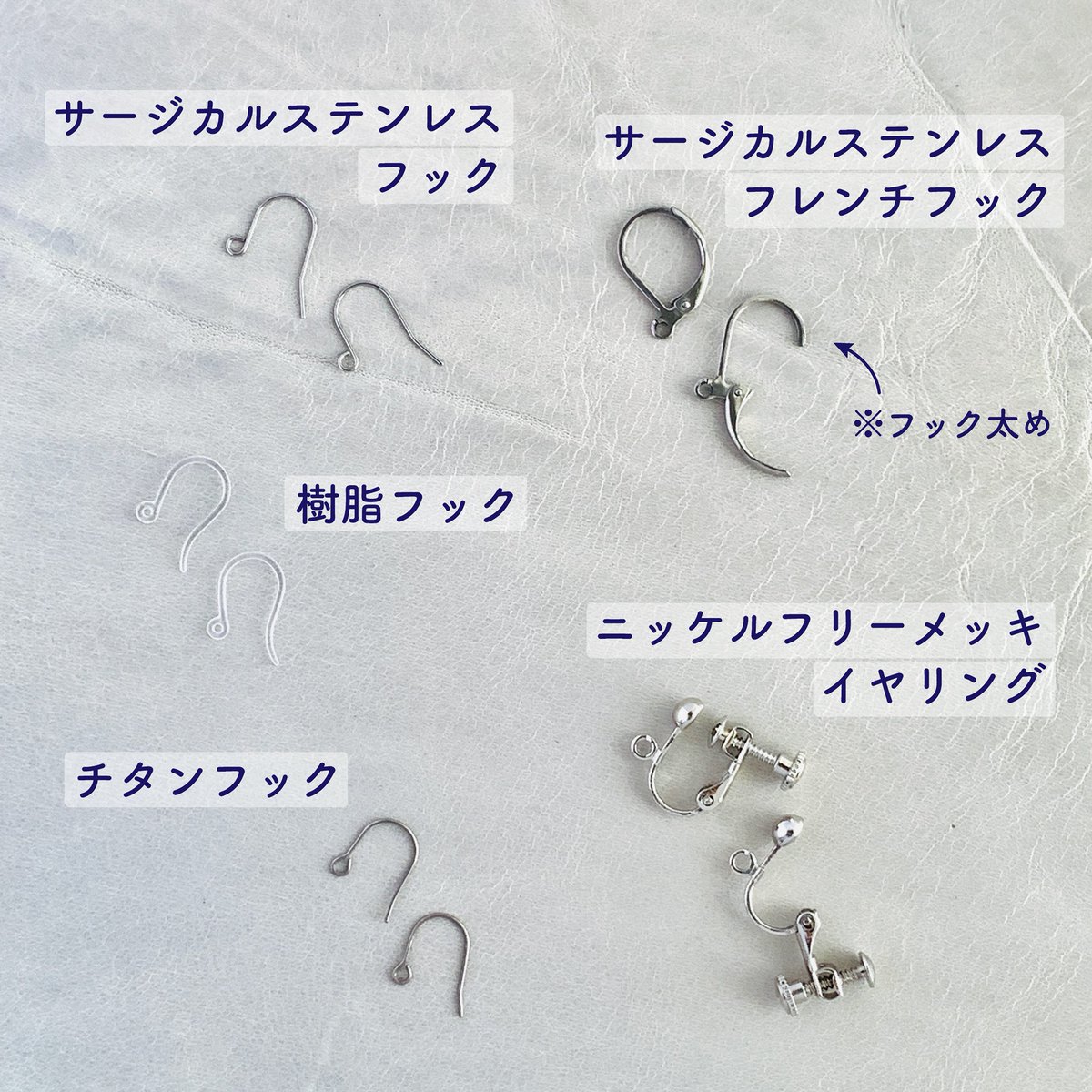 sonoconos's tweet photo. 春色作品のご紹介その①
3色のヘンプで編んだひし形モチーフにアンティーク風のビーズを合わせた長めのピアス。
暖かな優しい色合いです。
「春のひし形ヘンプピアス」
https://t.co/ycGrHg9P2M
※2/15〜23のご注文は2/24以降の発送となります。
#ハンドメイド #ヘンプ #麻ひも #マクラメ #手仕事 https://t.co/ej2enkdzJ2