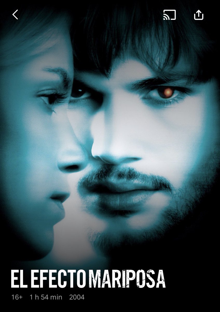 Karina G. tweet media