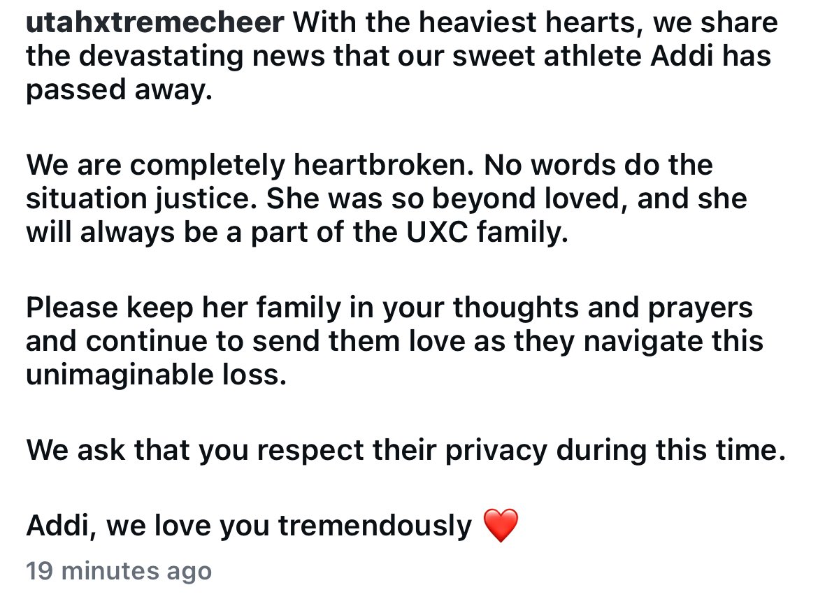 Sofia⭐️ tweet media