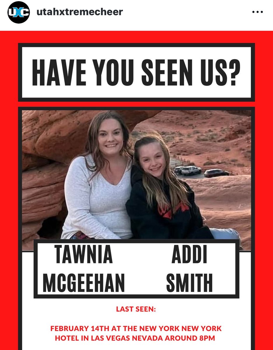 Sofia⭐️ tweet media