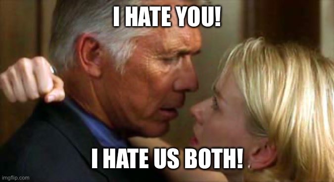 Alex Springer tweet media