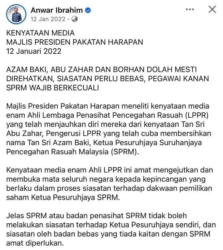 Inilah kaki penipu ,kaki spin tapi korang masih percaya, pastikan pru 16 buang sampah ini . Dh membusuk.
threads.com/@zackayubi/pos…