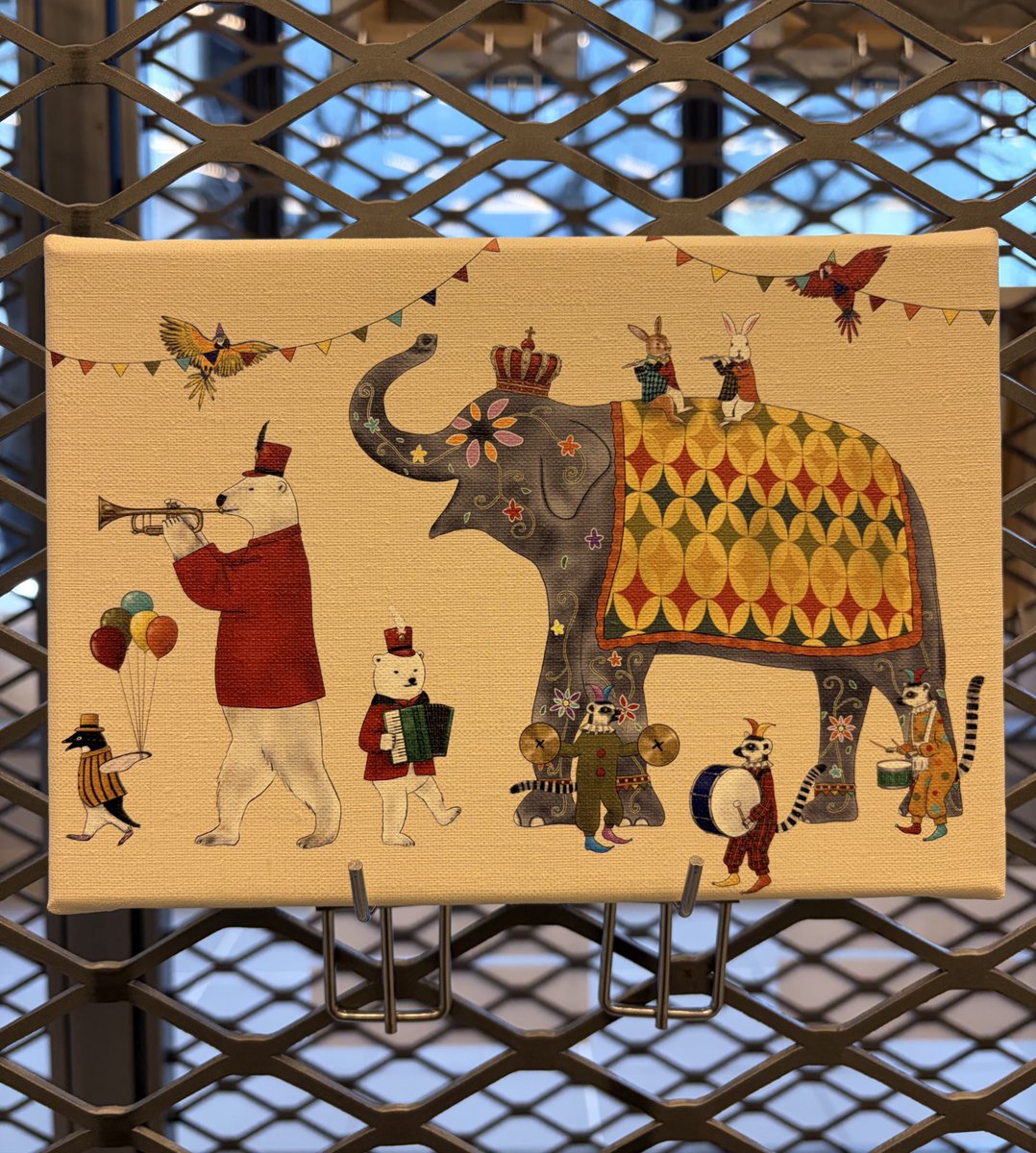 素早いおじさん🏃🏍🐆🐎 (@subayaiog3) / Posts / X