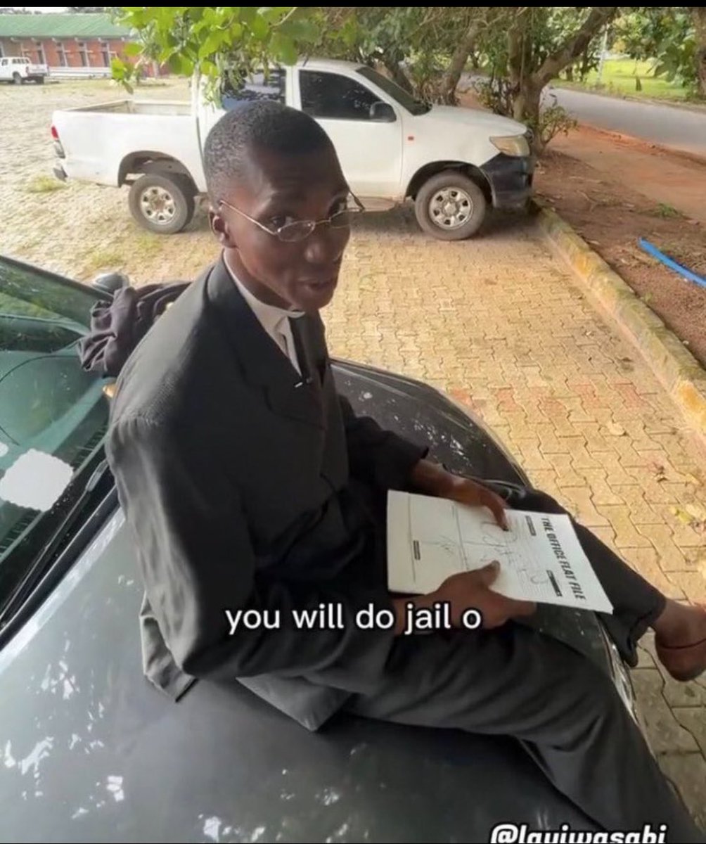 Tosin xp tweet media