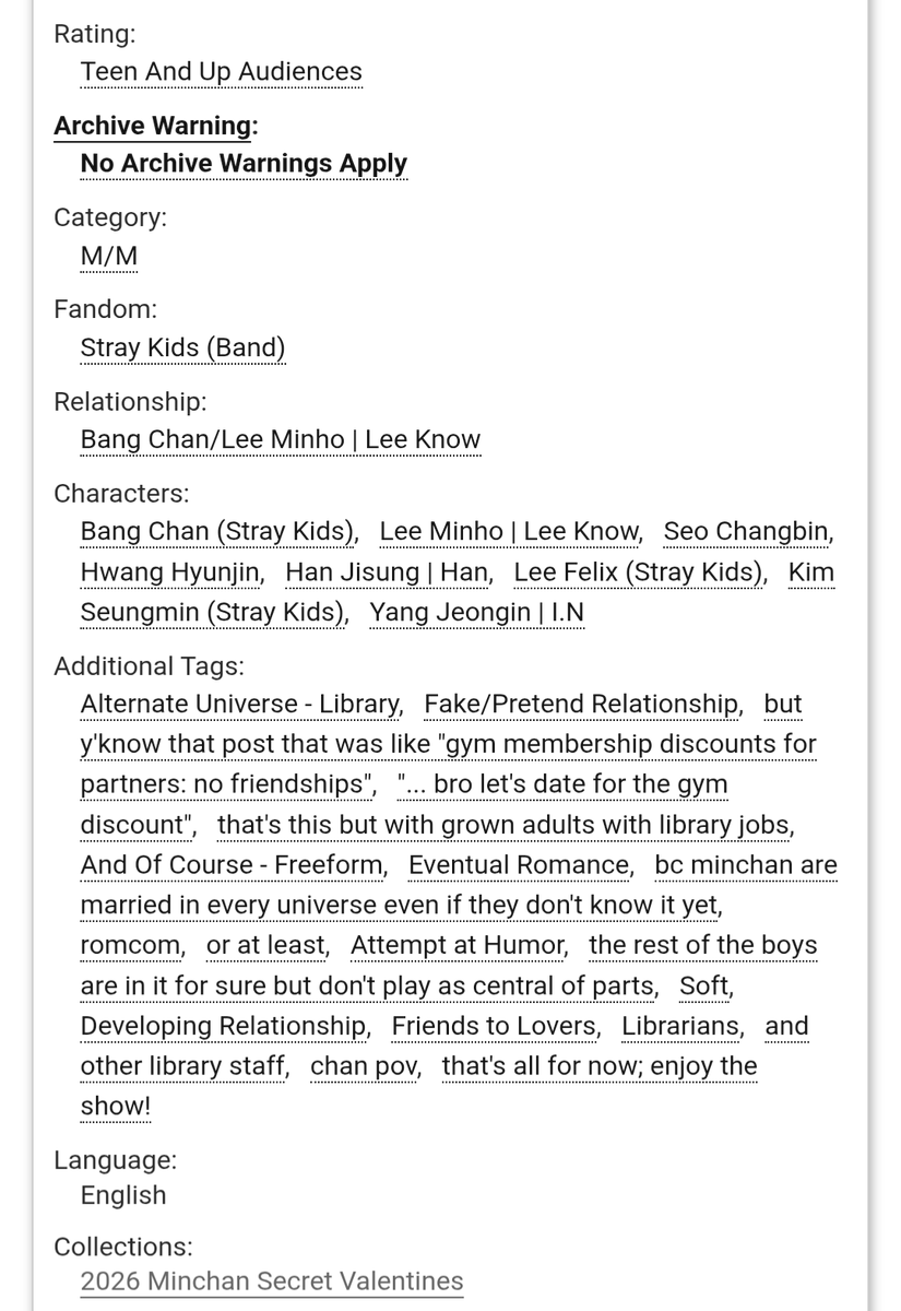 LilithStarlight 🌟💫🌟 tweet media