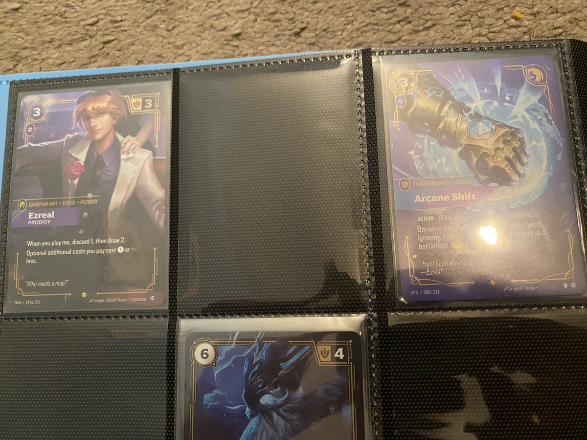 Maou【HYSTERIA】😈👑 tweet media