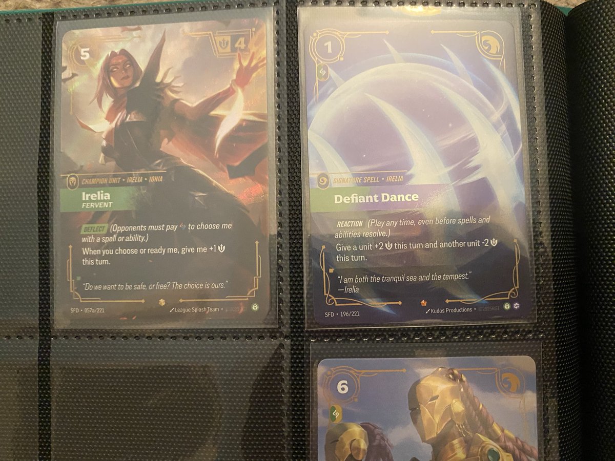 Maou【HYSTERIA】😈👑 tweet media