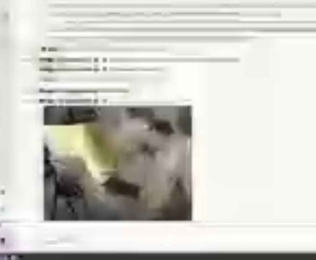linux users trying to screenshare on discord: