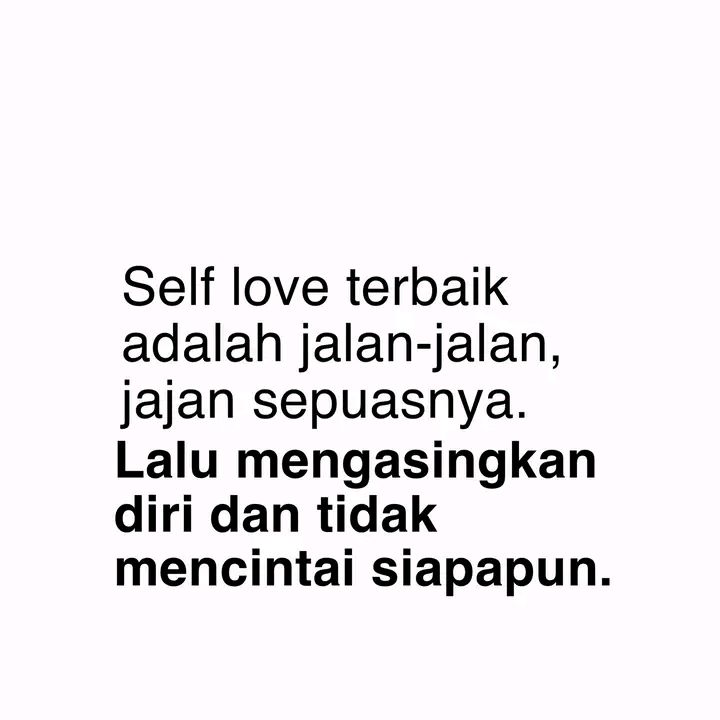 sinii ceritaa (@iyabercerita) on Twitter photo 