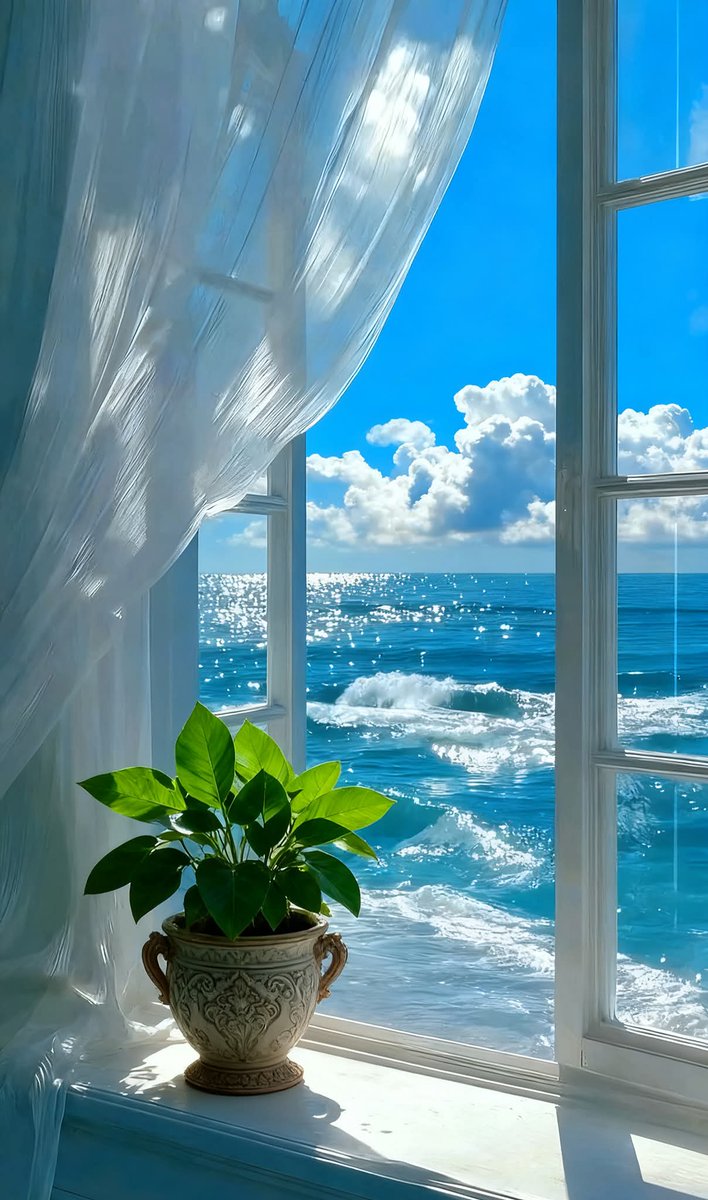 ab_cd_1235's tweet image. Have a nice Monday