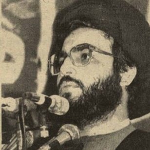 maythm90's tweet photo. خلاصةُ مسيرة علمائية خالدة، وصفوةُ ألفٍ وأربعمئة سنةٍ من الجهاد المستقيم على نهج أبي عبد الله الحسين عليه السلام. https://t.co/8DL98OEt6n