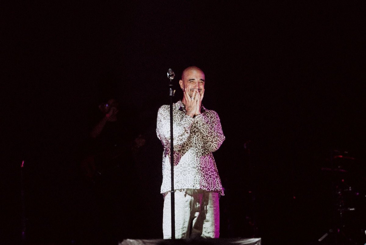 Gracias Colón 🤍 Gracias Familia