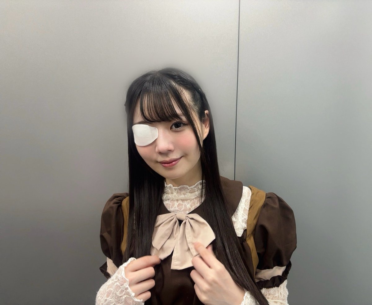 直筆 生写真 坂井新奈 日向坂46