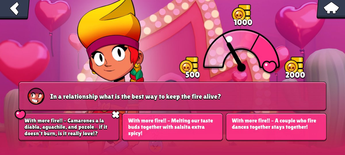 BehethGeREAL's tweet photo. #brawlstars #Brawlentines https://t.co/bqFiK0agcf