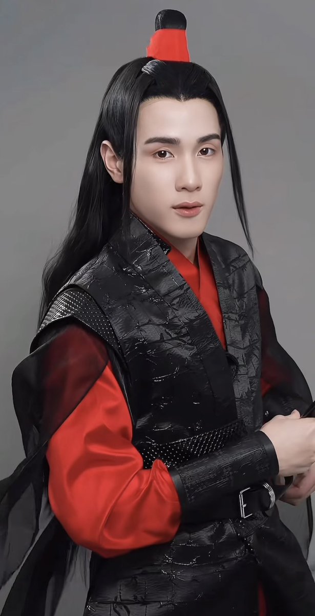 นางดูชอบอะไรแบบนี้ ถูกใจนางเลยละ555555